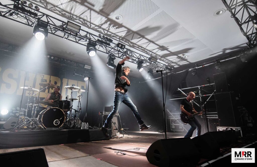 LES-SHERIFF- Rock Your Brain Fest Jour 2 _ Image 5
