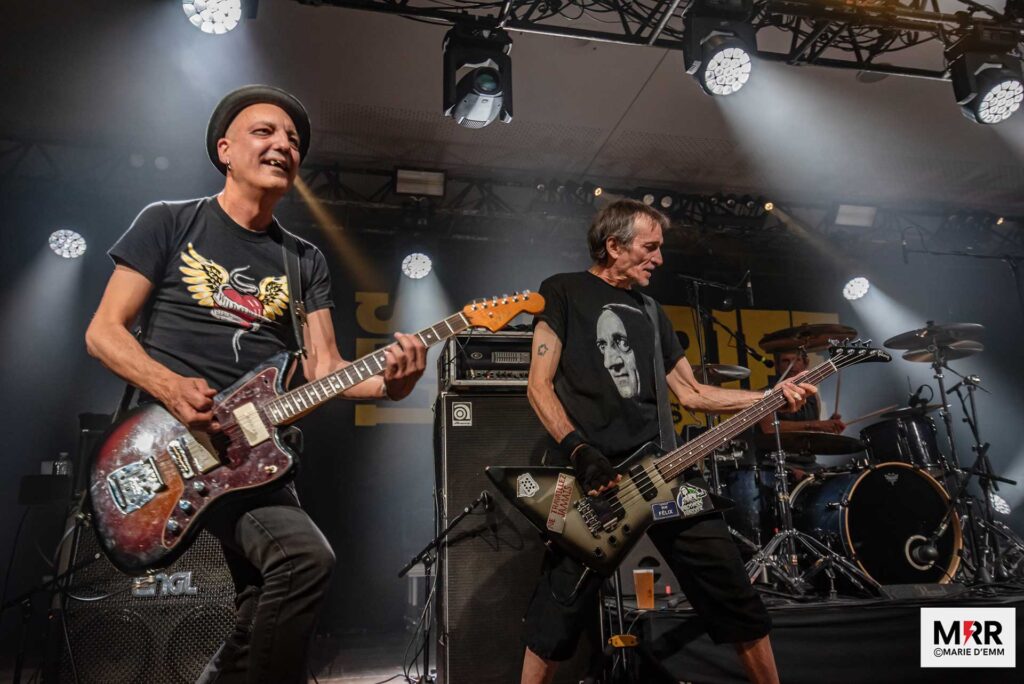 LES-SHERIFF- Rock Your Brain Fest Jour 2 _ Image 6