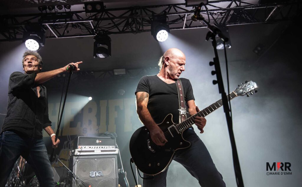 LES-SHERIFF- Rock Your Brain Fest Jour 2 _ Image 8
