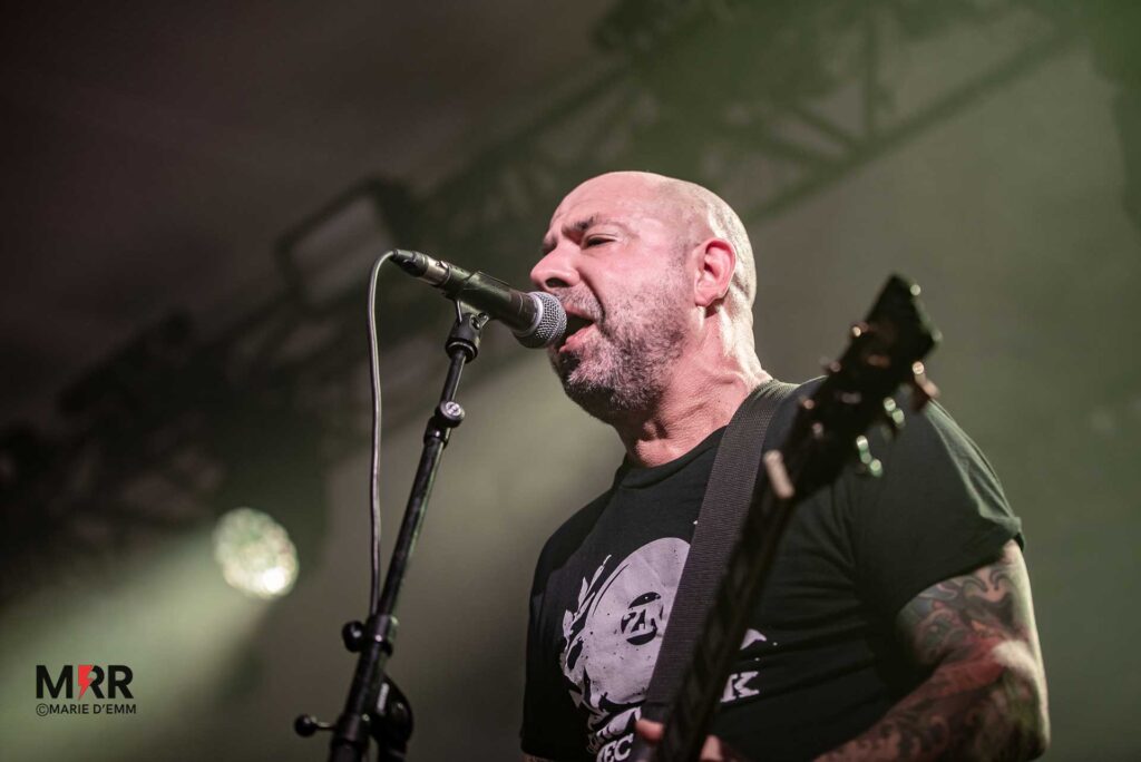 Lion’s Law - Rock Your Brain Fest Jour 2 _ Image 5