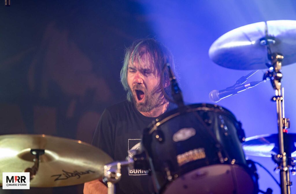 Lion’s Law - Rock Your Brain Fest Jour 2 _ Image 6