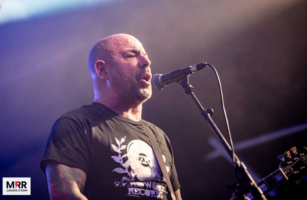 Lion’s Law - Rock Your Brain Fest Jour 2 _ Image 7
