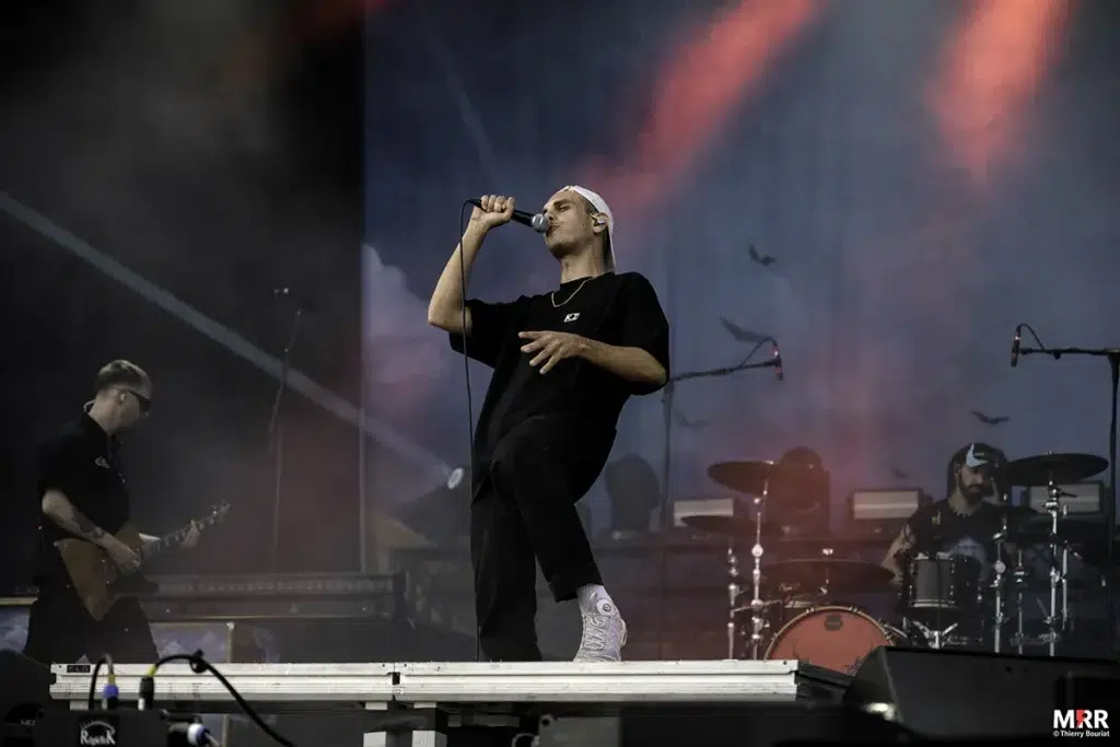Landmvrks - Motocultor 2025 - Jour 4 image 11
