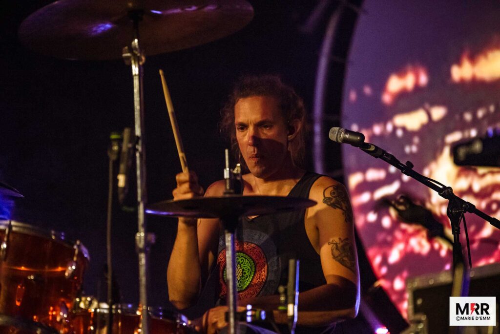 MARS RED SKY _ Rock Your Brain Fest _ Imag 7