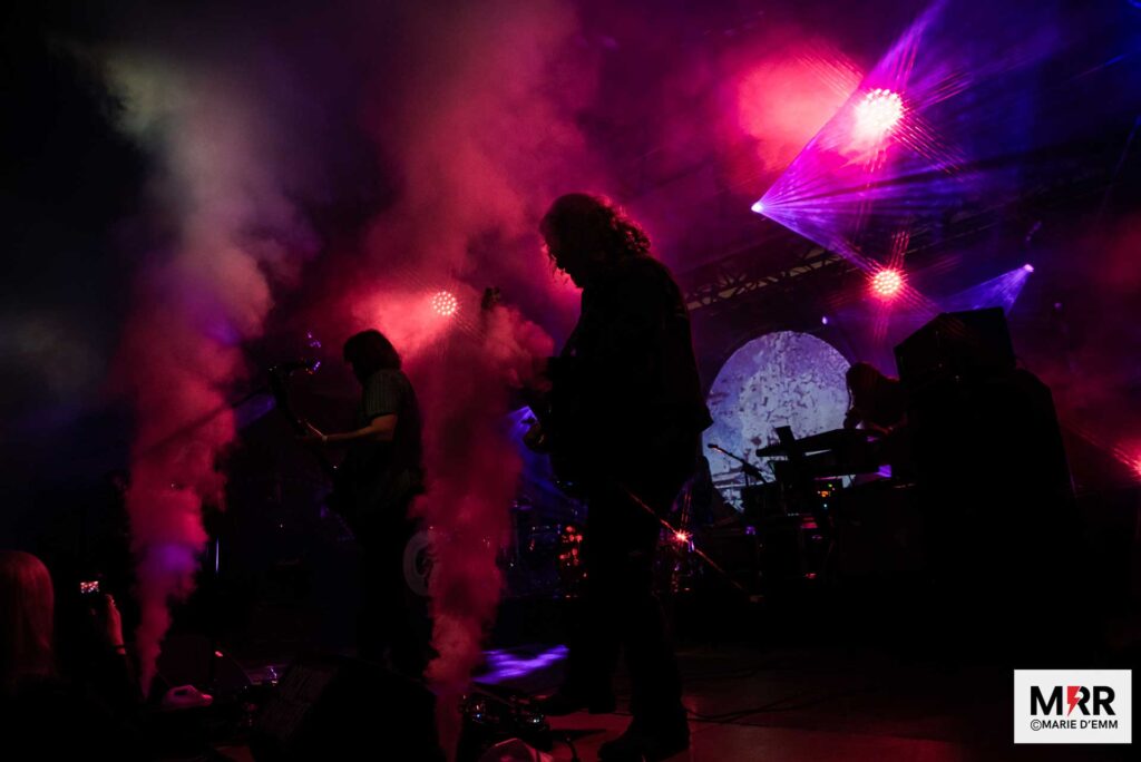 MONKEYS ON MARS _ Rock Your Brain Fest _ Imag 1