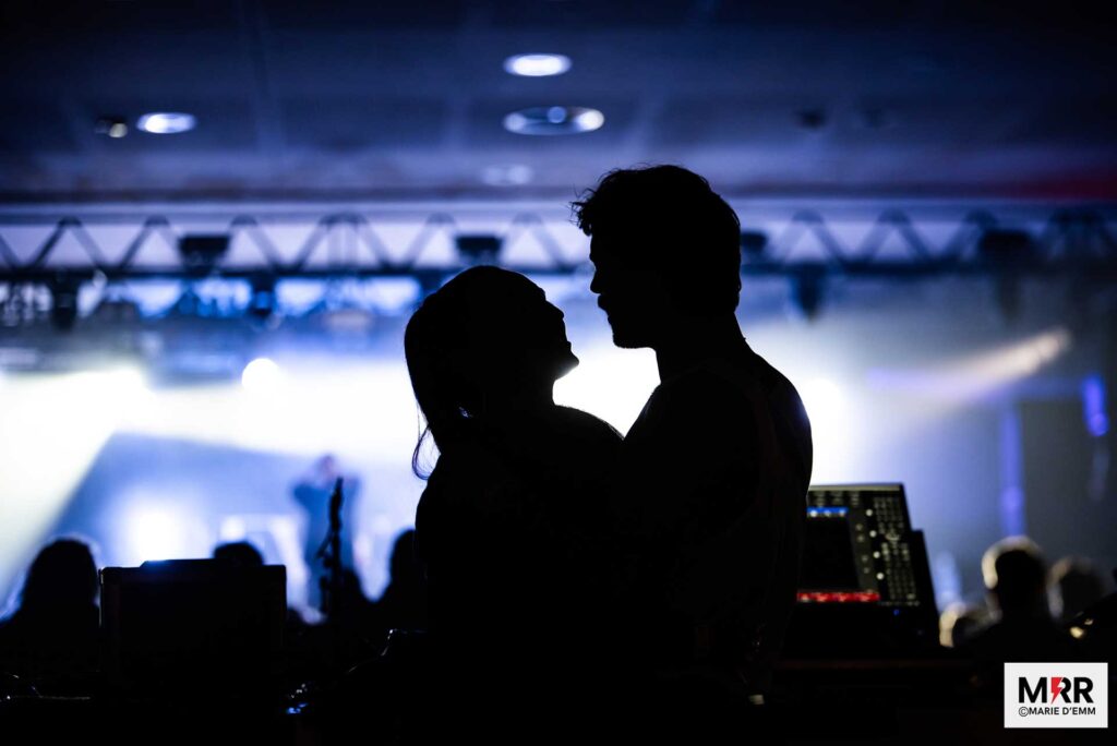 Rock Your Brain Fest Jour 2 _ Image 5 - Ambiance