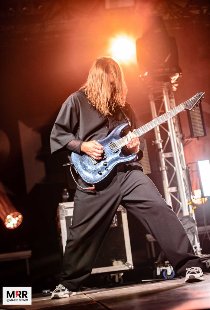 RESOLVE _ Rock Your Brain Fest _ Imag 6