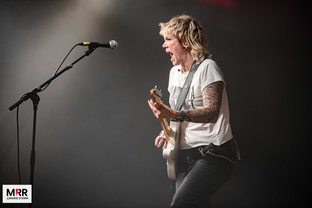 The Meffs _ Rock Your Brain Fest Jour 2 _ Image 7