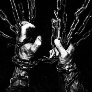 Neckbreakker-Within