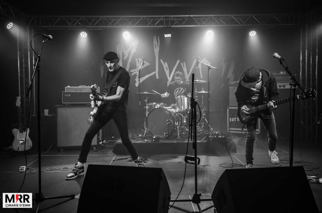 Melvyn - Le LAB, Thionville – 2025 - image 11