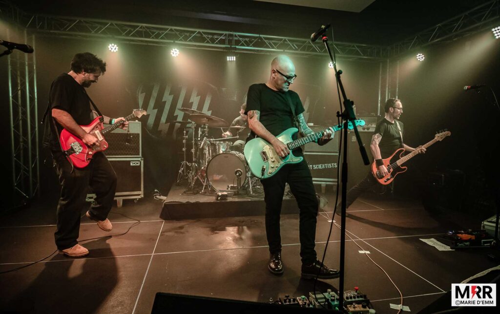 Not Scientists _ Le LAB, Thionville – 2025 _ image 6
