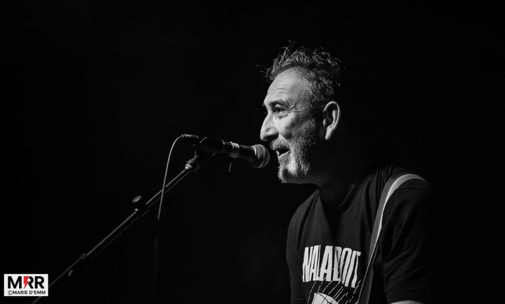 The Last Idiots _ Le LAB, Thionville – 2025 _ image 12