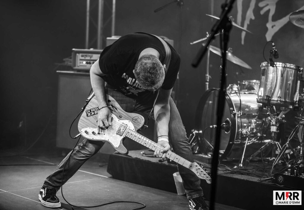 The Last Idiots _ Le LAB, Thionville – 2025 _ image 13