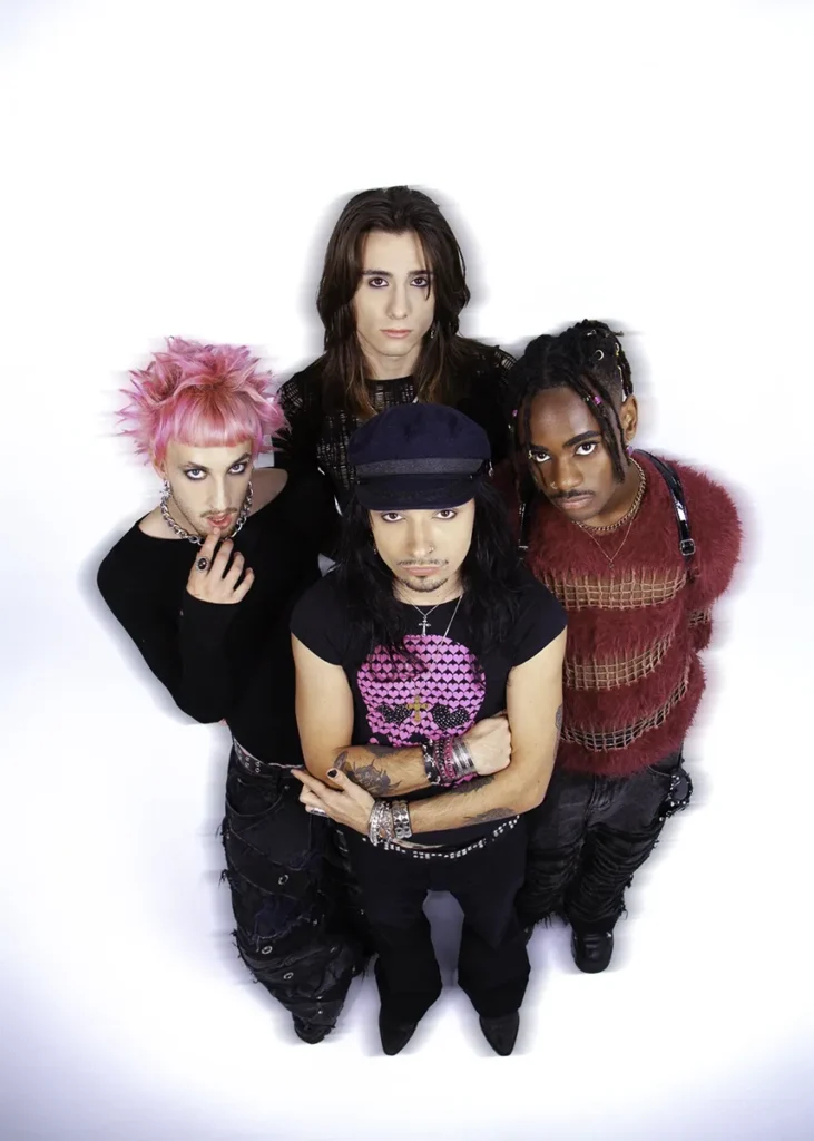 WEB_new single _ My Rock Revolition WEB_new single _ My Rock Revolition