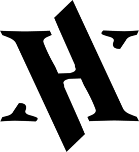 logo noir Naufrage