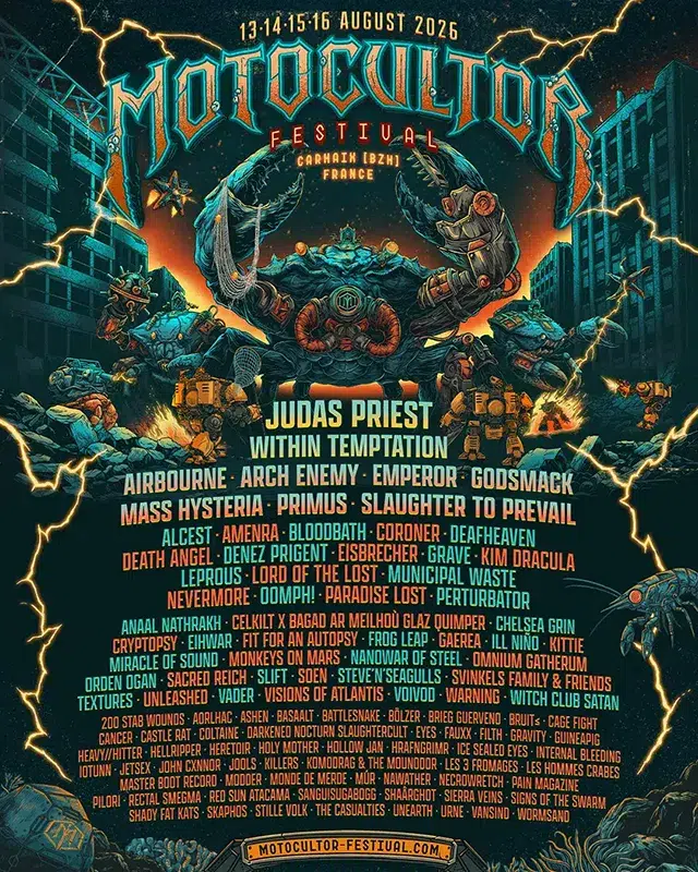 ANNONCE 2026_19FEV_Motocultor Festival