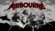 Airbourne-Bordeaux-Rocher de Palmer-concert-mars-2026
