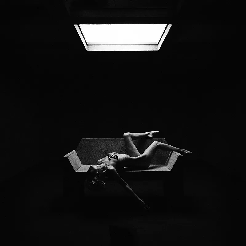 BRUTALIST_COVER BRUTALIST_COVER