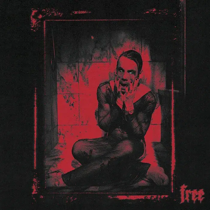 Beartooth - Free Beartooth - Free