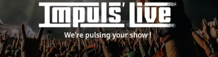 Impuls' Live