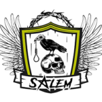 SALEM BX
