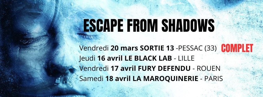 Sortie 13 - concert de Patrick Rondat - mars 2026.jpg