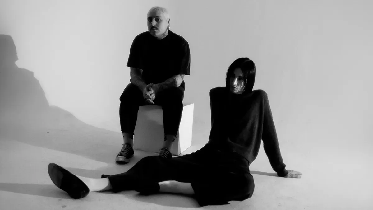 sace6 annonce l’album “brutalist”