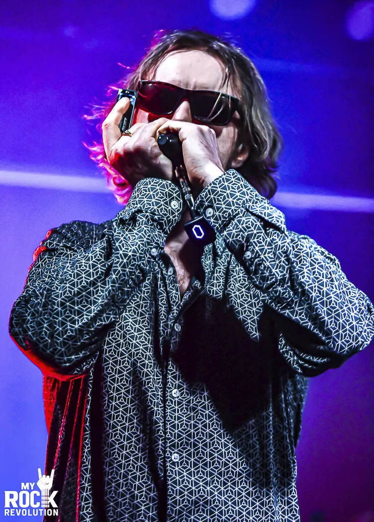 Laurie Wright _ Sortie 13 - Photo 15