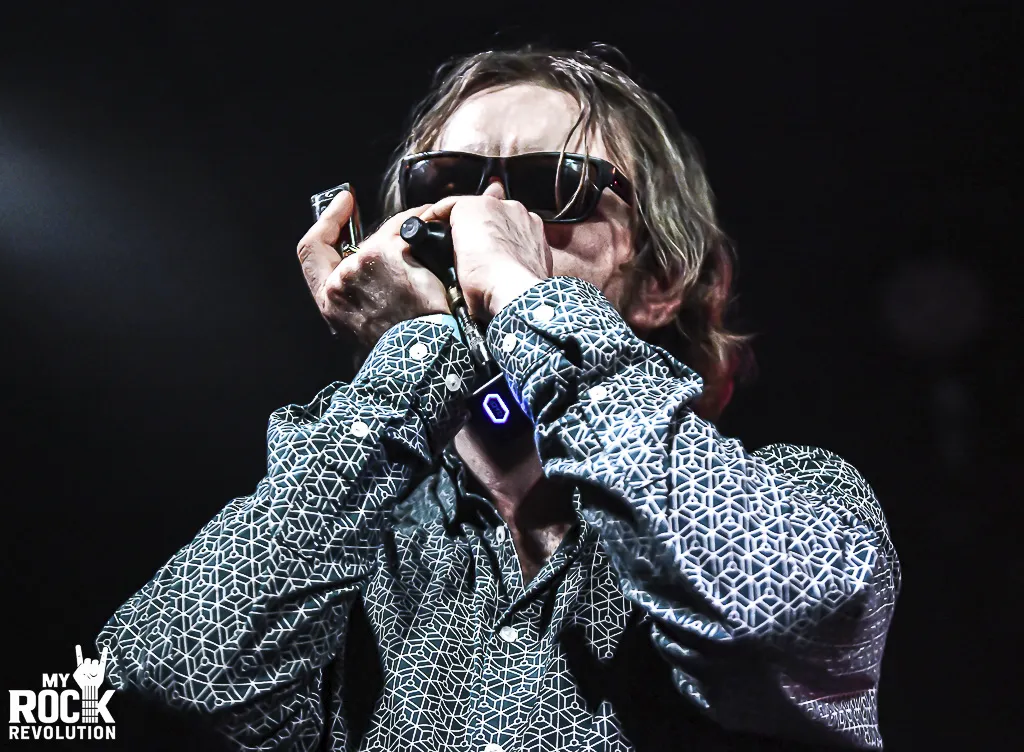 Laurie Wright _ Sortie 13 - Photo 4
