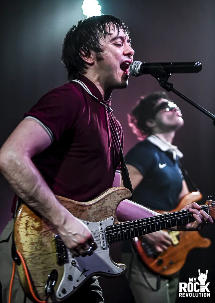 Laurie Wright _ Sortie 13 - Photo 14