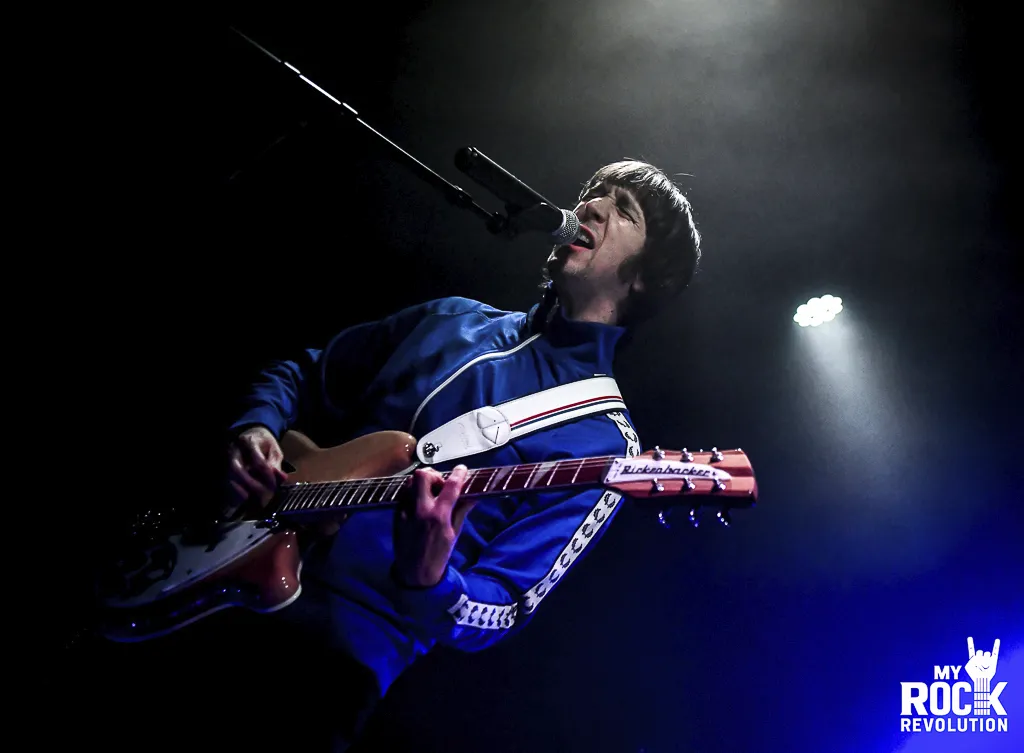 Yoko ? Oh No ! _ Sortie 13 _ photo 9