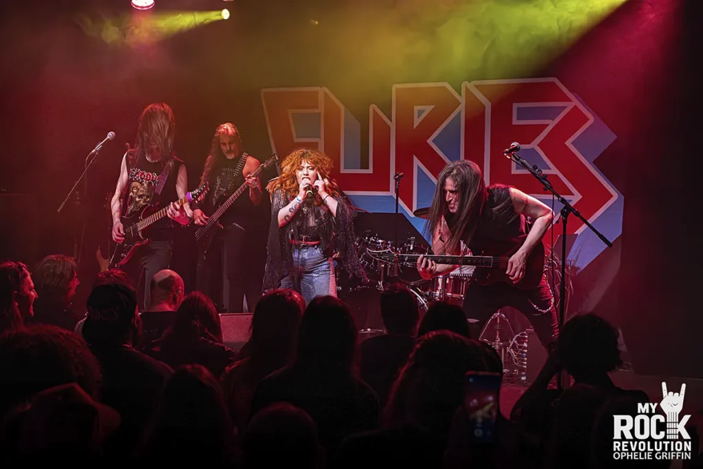 FURIES_WE METAL FEST_photo20