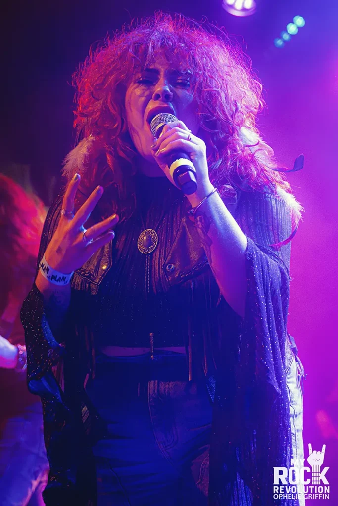 FURIES_WE METAL FEST_photo10