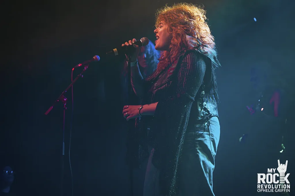 FURIES_WE METAL FEST_photo11