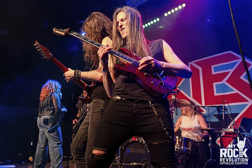FURIES_WE METAL FEST_photo12