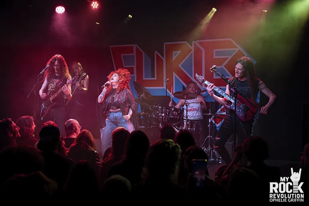 FURIES_WE METAL FEST_photo13