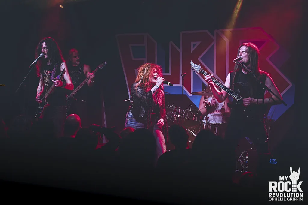 FURIES_WE METAL FEST_photo14