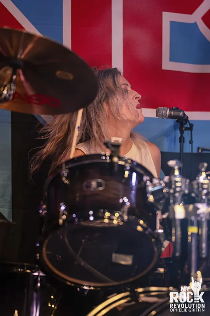 FURIES_WE METAL FEST_photo15