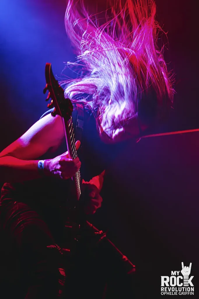 FURIES_WE METAL FEST_photo16