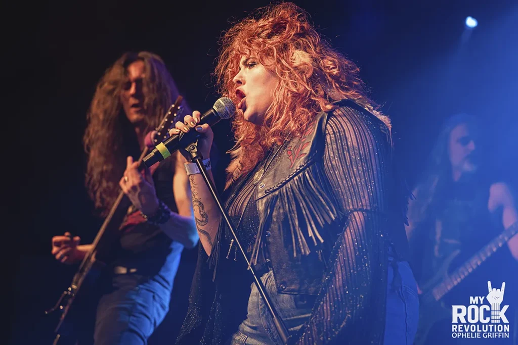 FURIES_WE METAL FEST_photo17