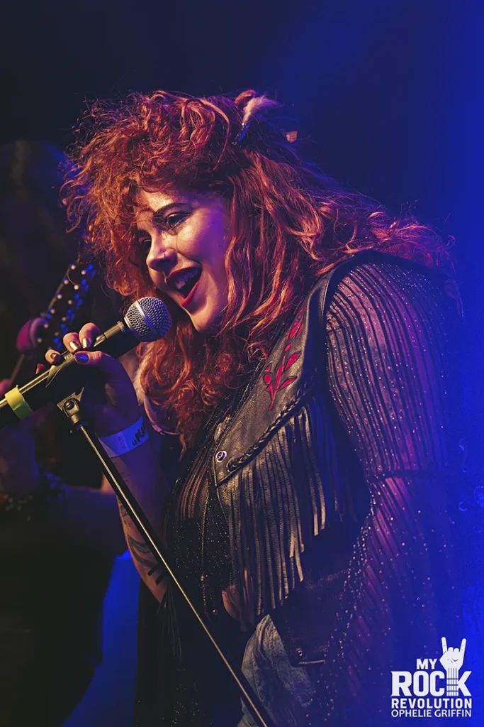 FURIES_WE METAL FEST_photo18
