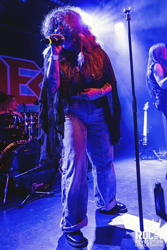 FURIES_WE METAL FEST_photo2