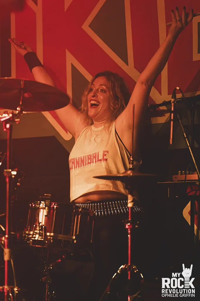 FURIES_WE METAL FEST_photo20