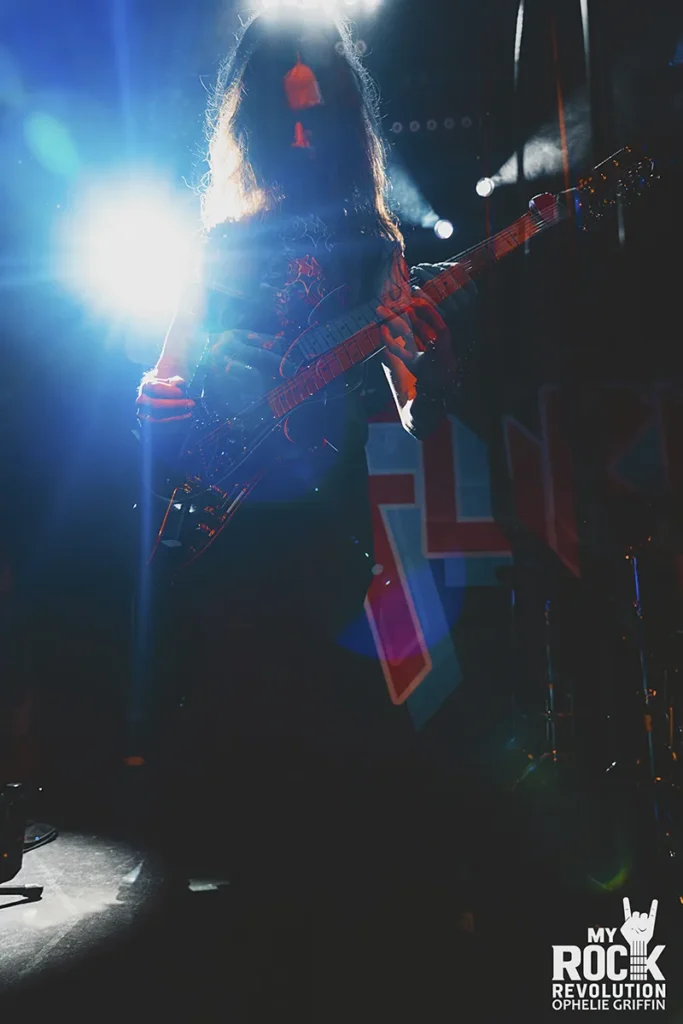FURIES_WE METAL FEST_photo3