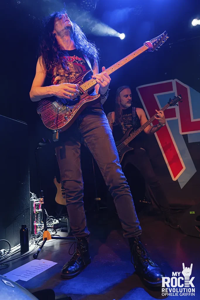 FURIES_WE METAL FEST_photo4