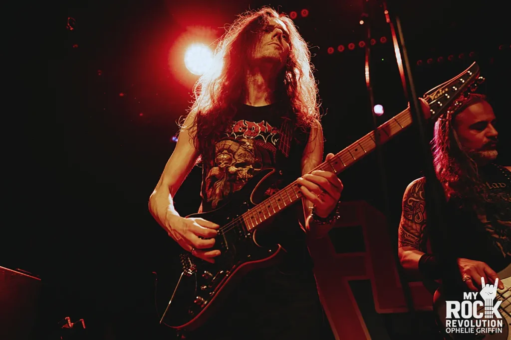 FURIES_WE METAL FEST_photo5