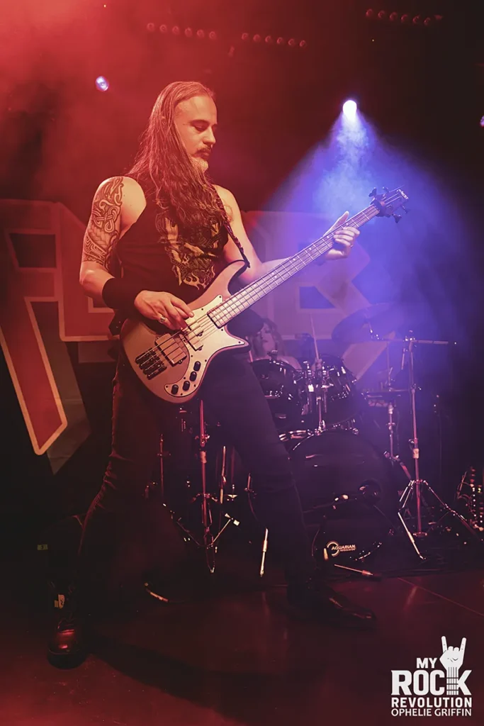 FURIES_WE METAL FEST_photo6