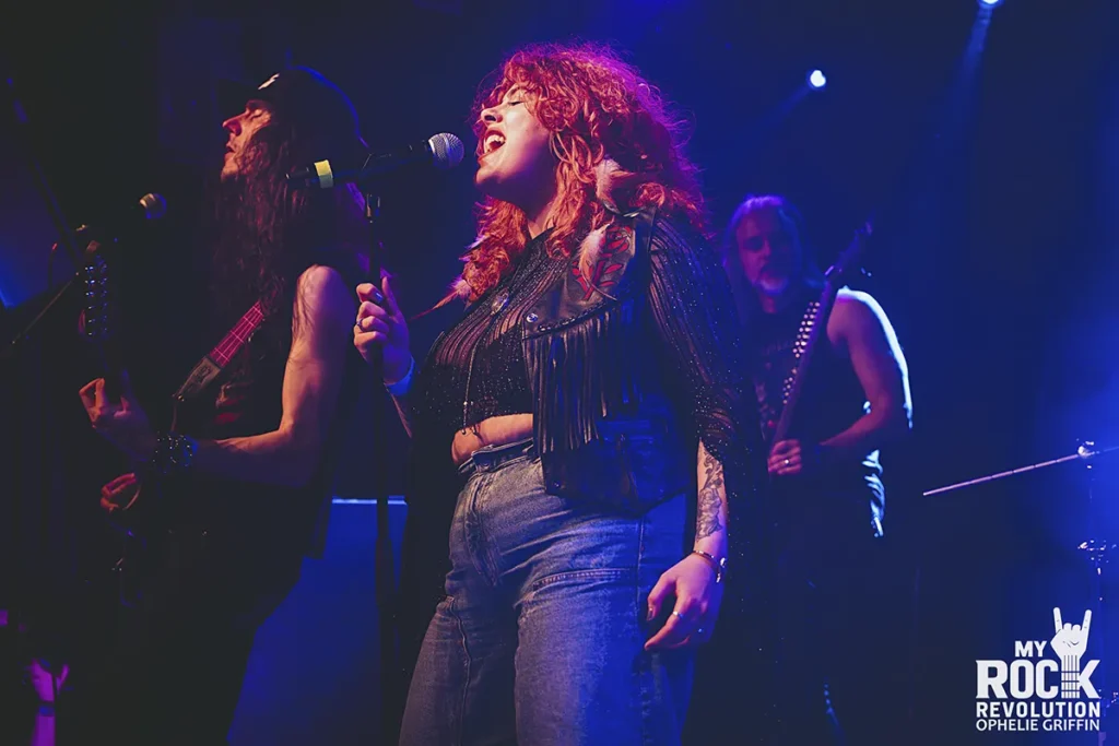FURIES_WE METAL FEST_photo8