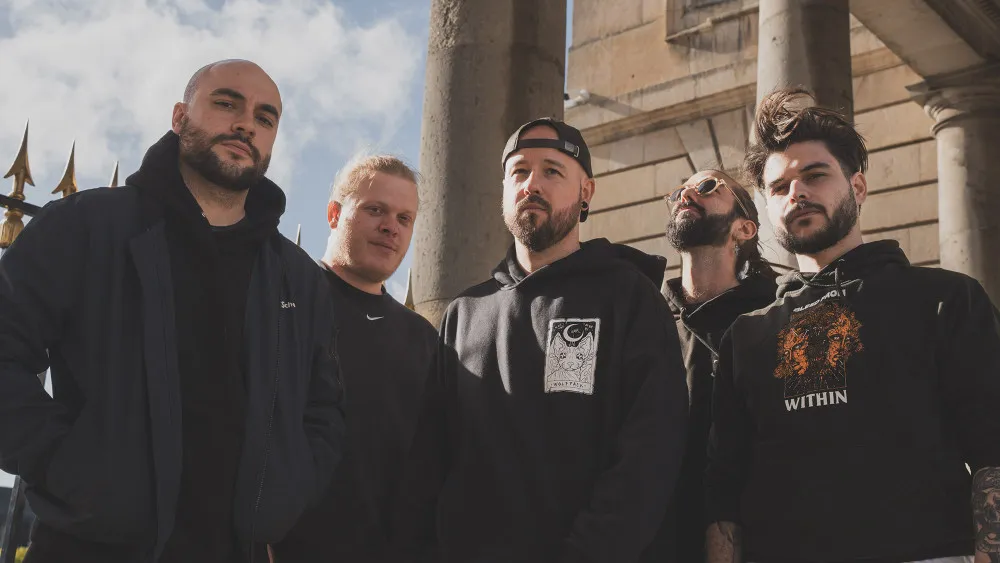 Jiro-une-deferlante-metalcore-avec-le-nouveau-single-shattering-et-lep Jiro - nouvel EP