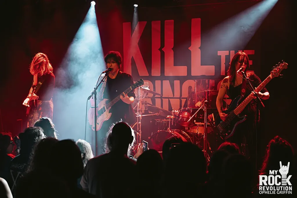 KILL THE PRINCESS_WE METAL FEST_photo1